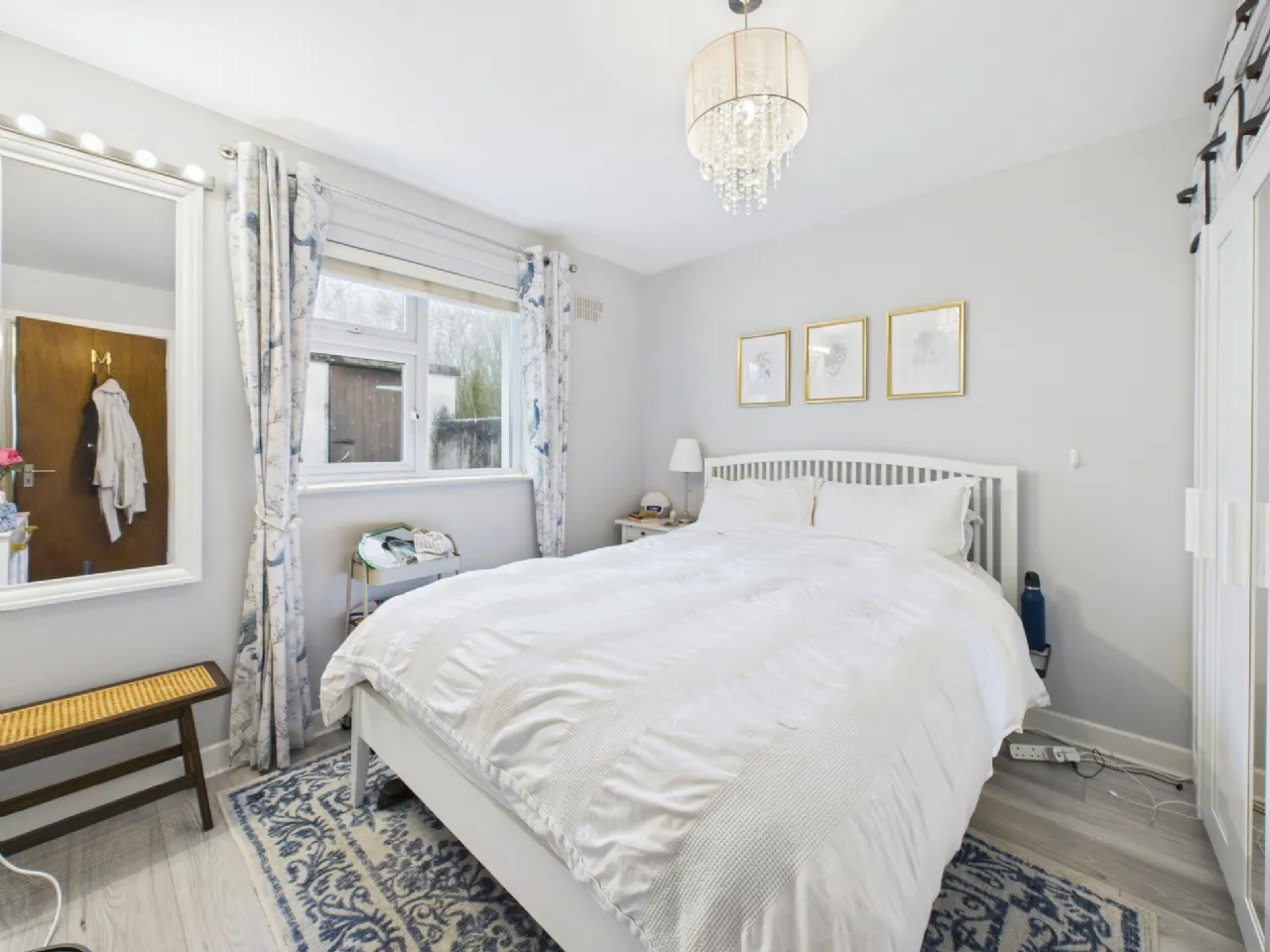 Photo of 8 Knockboy Village, Ballygunner, Waterford, X91 C7D2