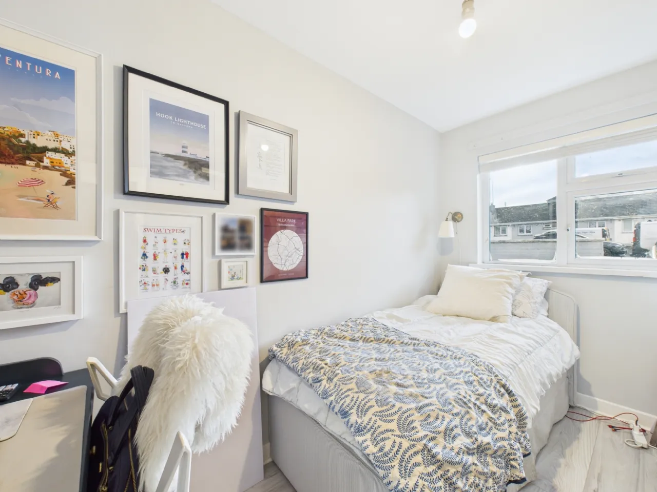 Photo of 8 Knockboy Village, Ballygunner, Waterford, X91 C7D2