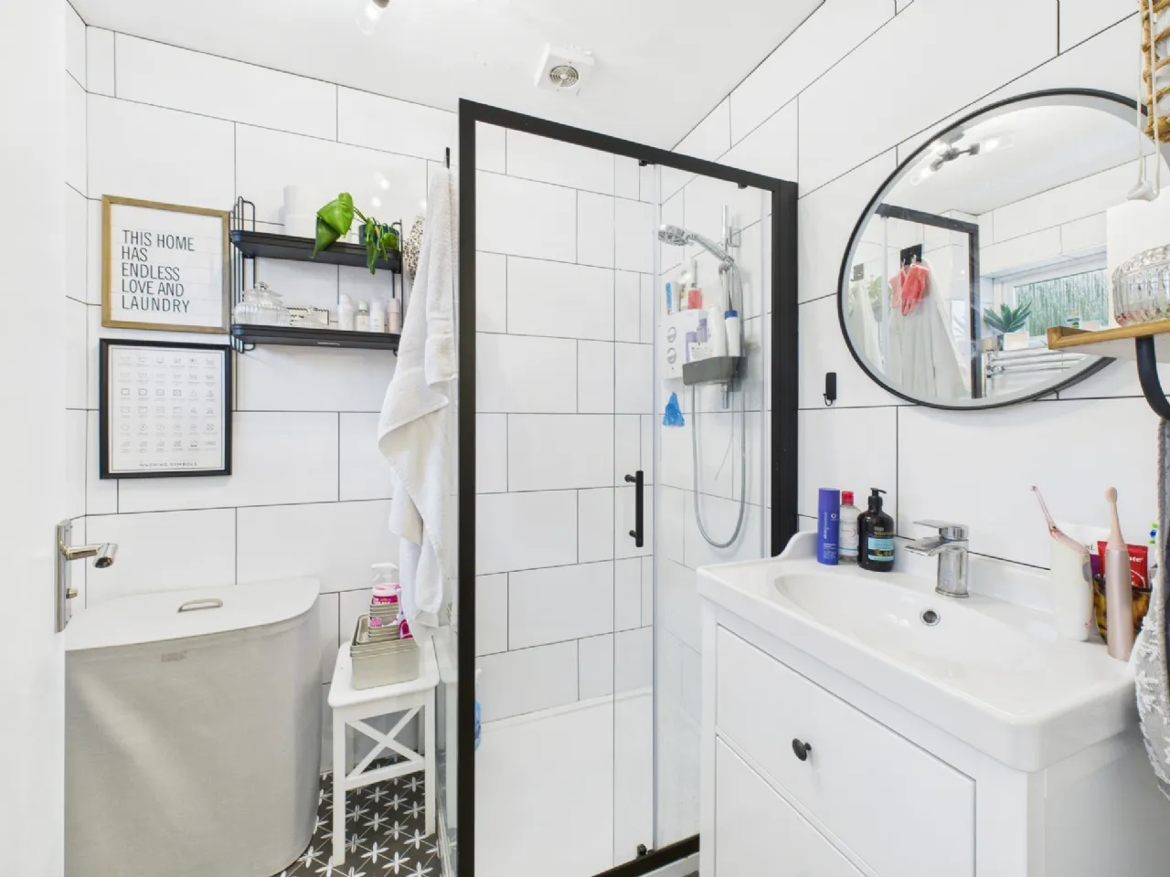 Photo of 8 Knockboy Village, Ballygunner, Waterford, X91 C7D2