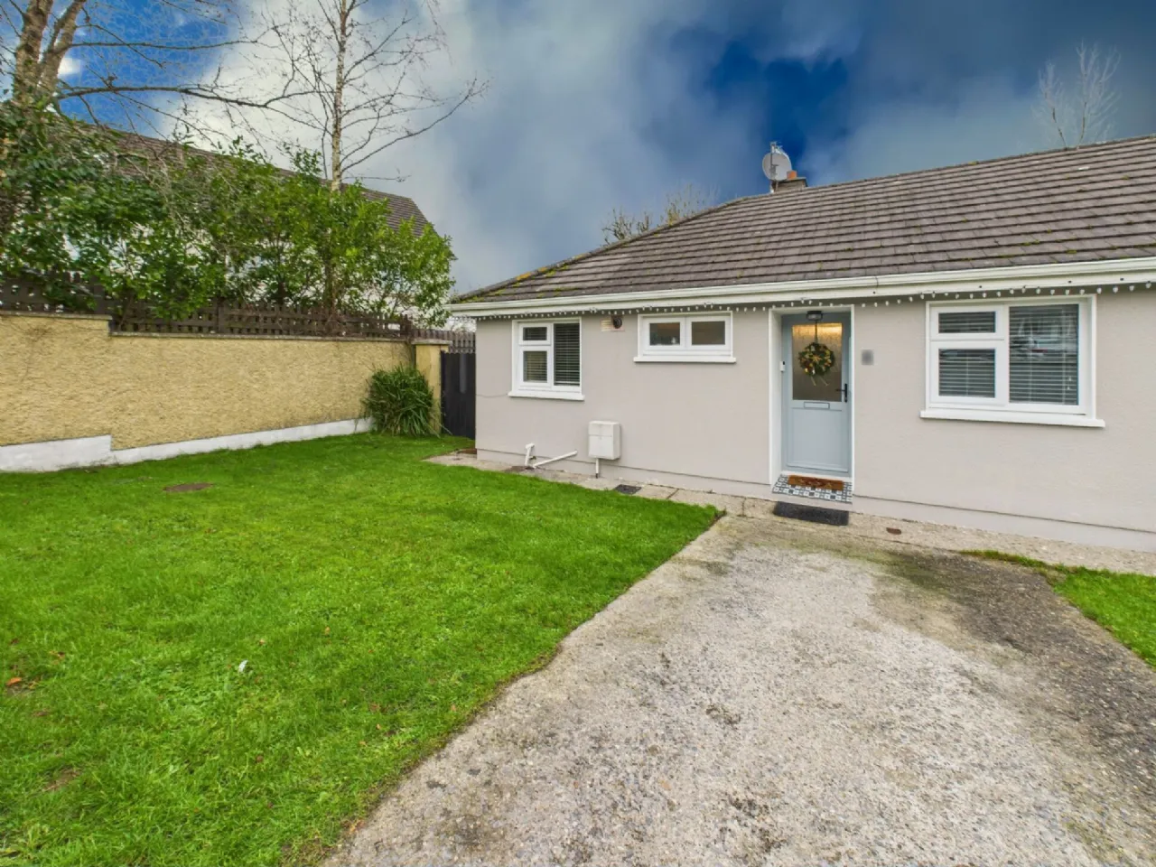 Photo of 8 Knockboy Village, Ballygunner, Waterford, X91 C7D2