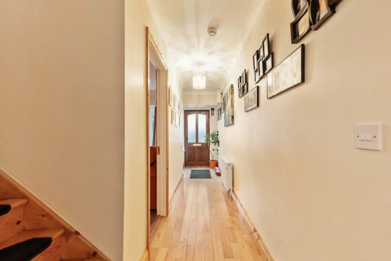 Photo of 13 Fair Green, Ballycullane, Co Wexford, Y34 RW88