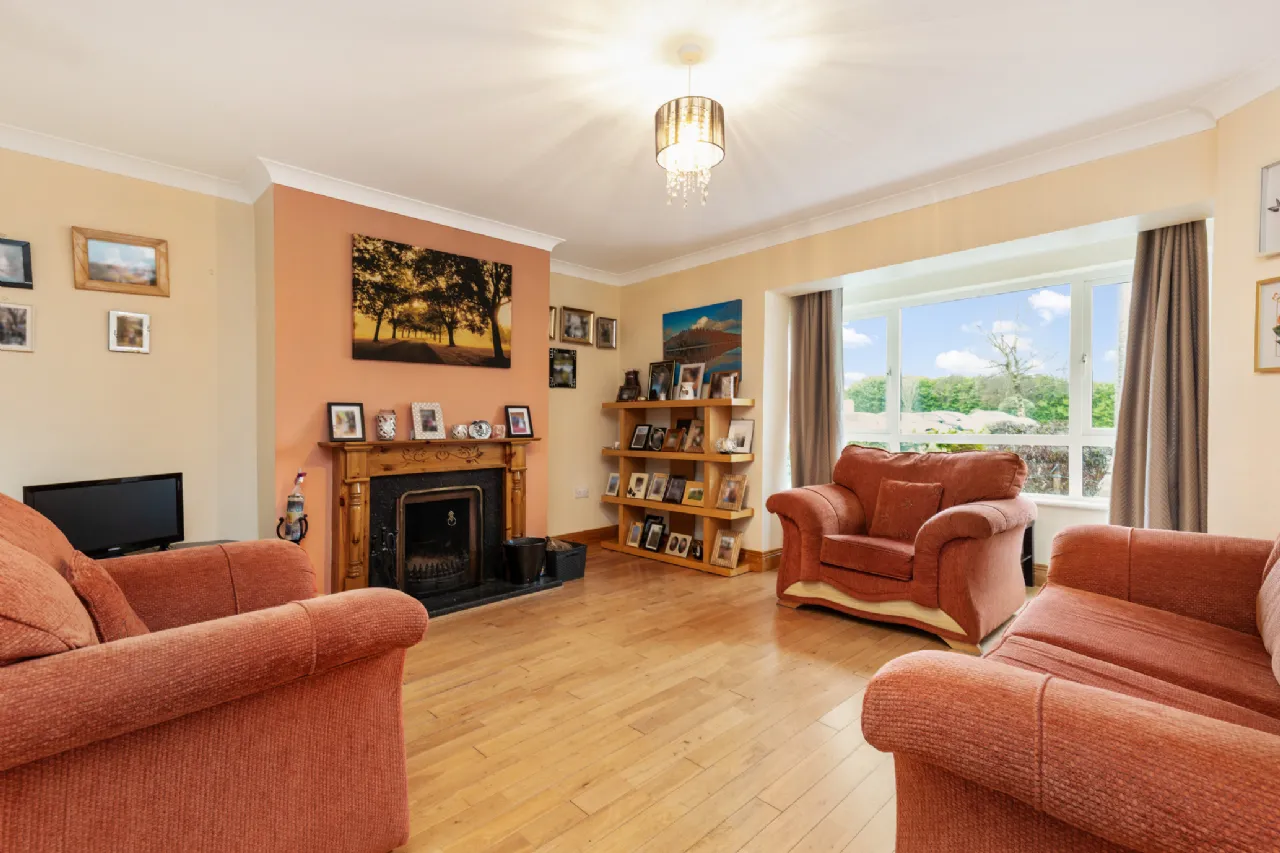 Photo of 13 Fair Green, Ballycullane, Co Wexford, Y34 RW88