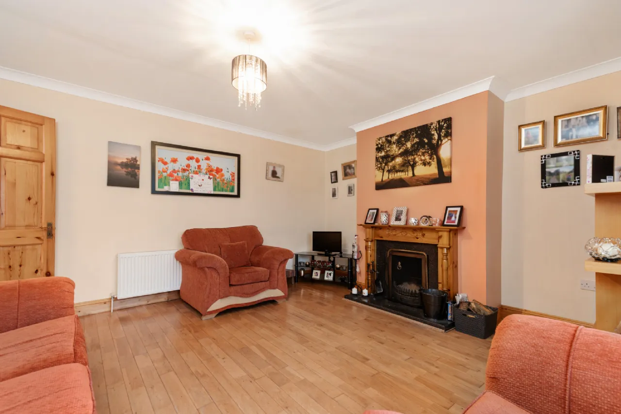 Photo of 13 Fair Green, Ballycullane, Co Wexford, Y34 RW88