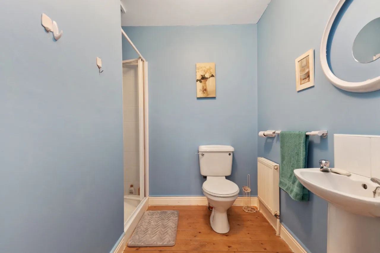 Photo of 13 Fair Green, Ballycullane, Co Wexford, Y34 RW88