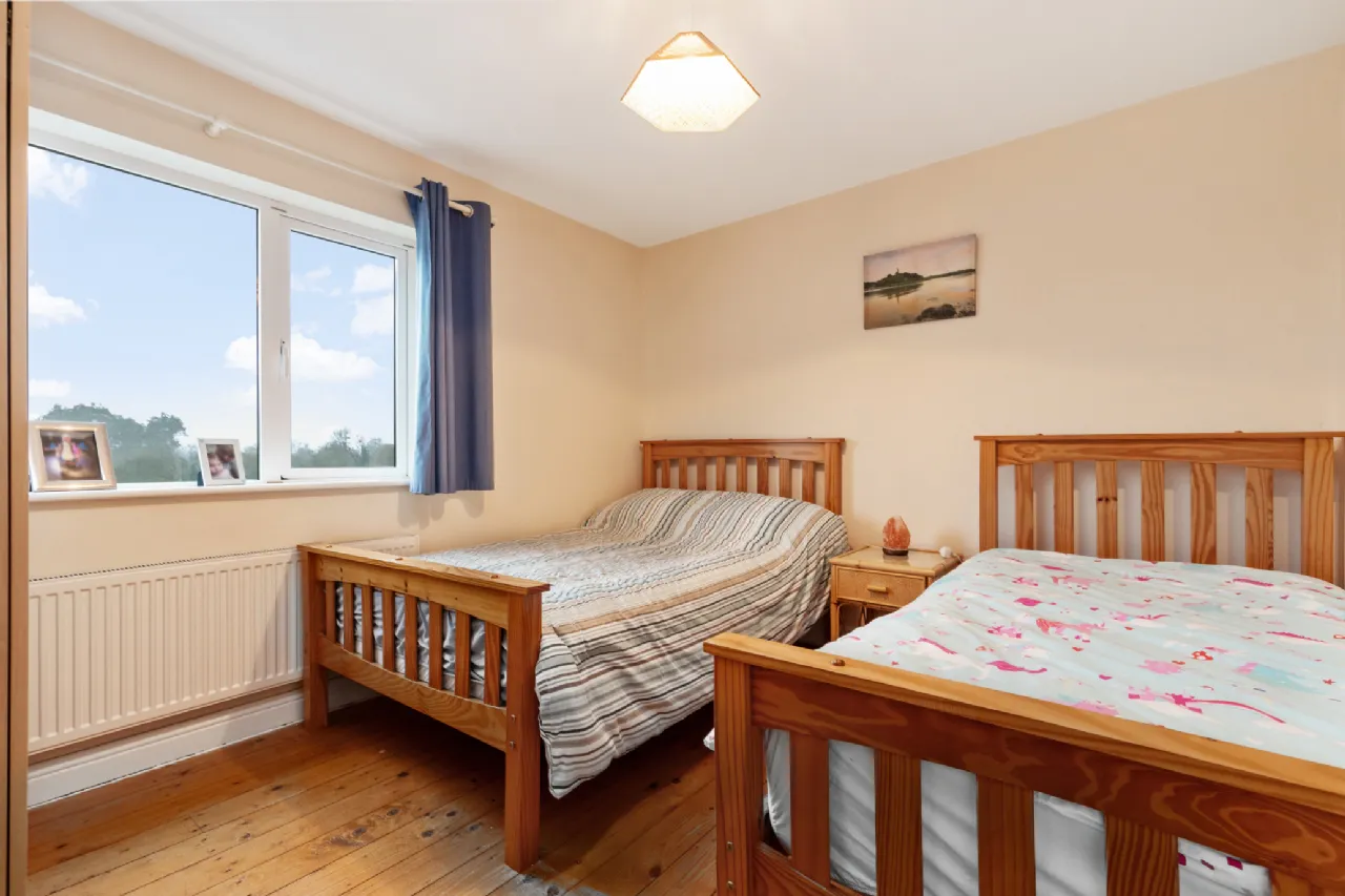 Photo of 13 Fair Green, Ballycullane, Co Wexford, Y34 RW88