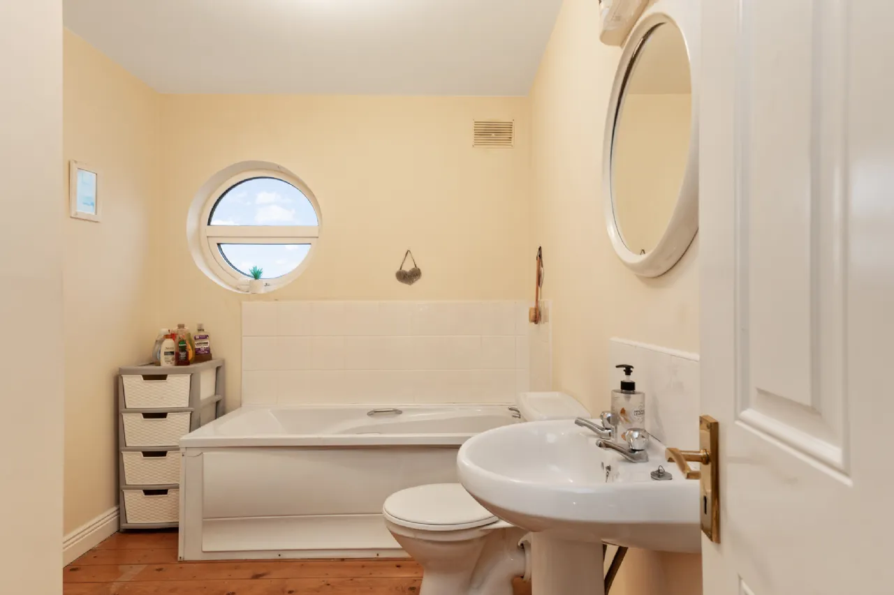 Photo of 13 Fair Green, Ballycullane, Co Wexford, Y34 RW88