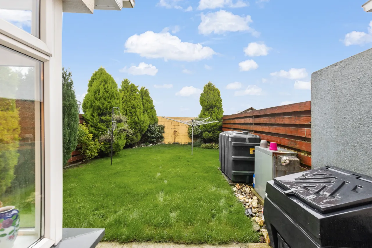 Photo of 13 Fair Green, Ballycullane, Co Wexford, Y34 RW88