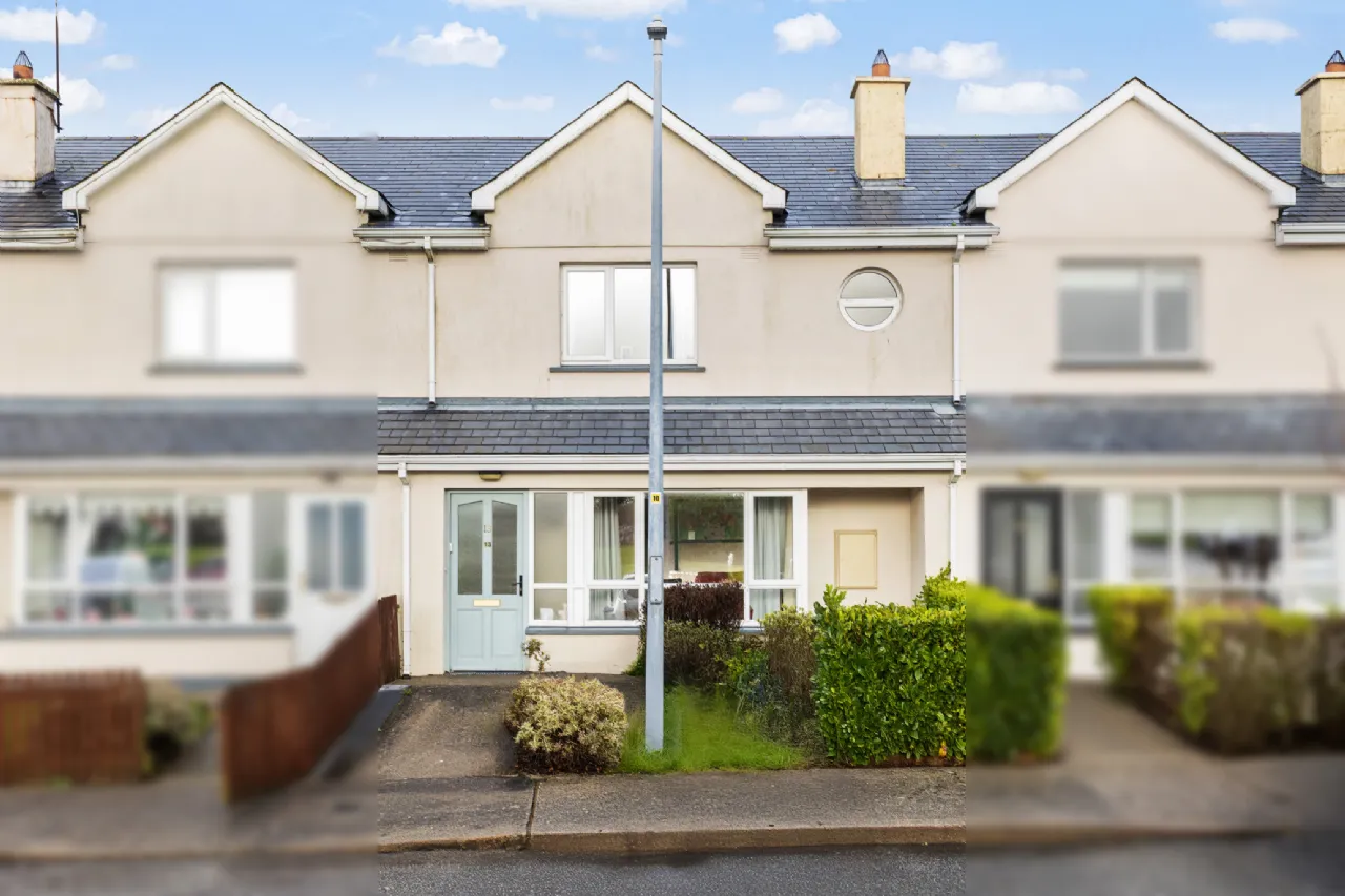 Photo of 13 Fair Green, Ballycullane, Co Wexford, Y34 RW88
