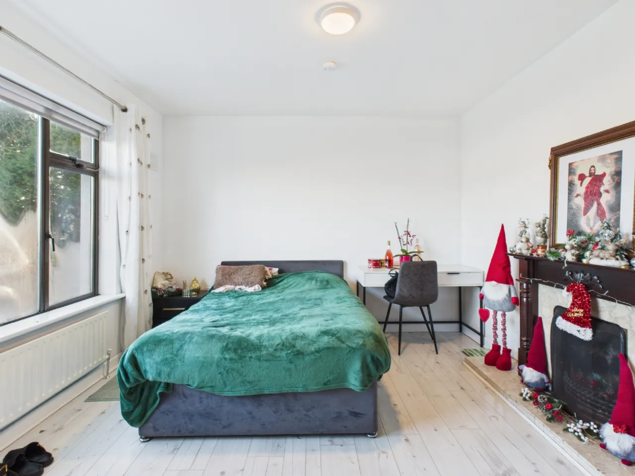 Photo of Lacken Road, Kilbarry, Waterford, FOLIO NO:  WD10024F, X91 N8Y7