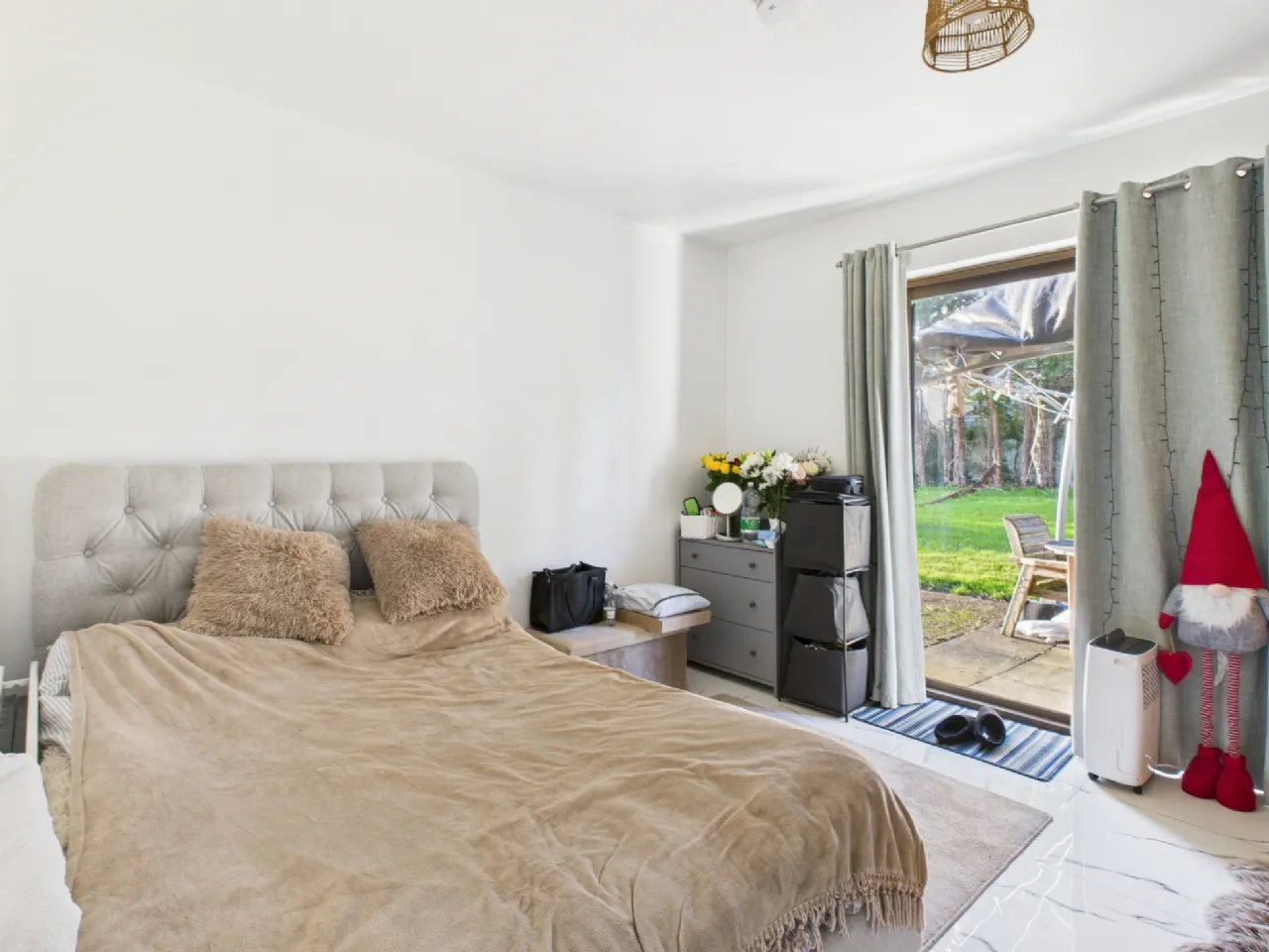 Photo of Lacken Road, Kilbarry, Waterford, FOLIO NO:  WD10024F, X91 N8Y7