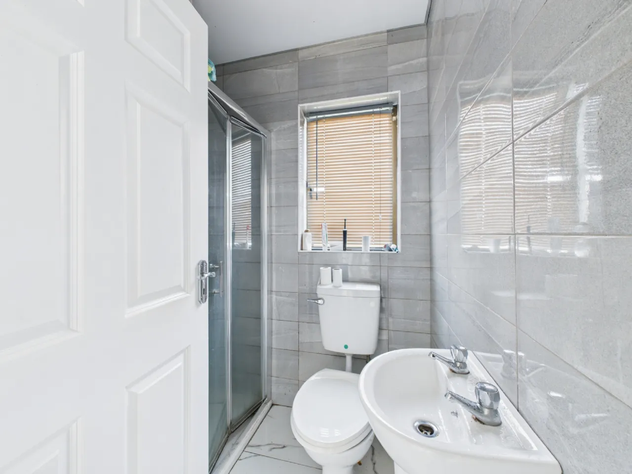 Photo of Lacken Road, Kilbarry, Waterford, FOLIO NO:  WD10024F, X91 N8Y7