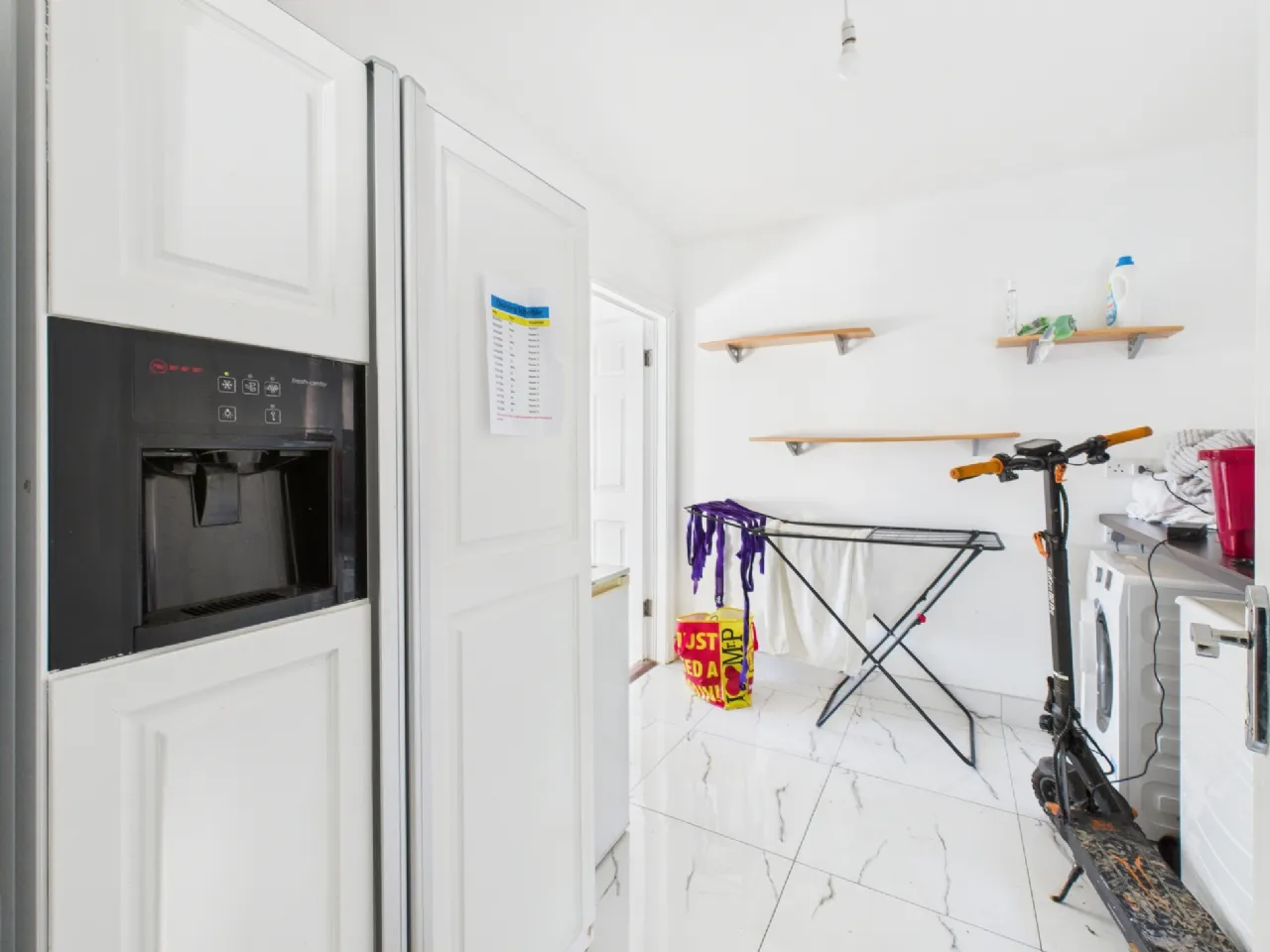 Photo of Lacken Road, Kilbarry, Waterford, FOLIO NO:  WD10024F, X91 N8Y7