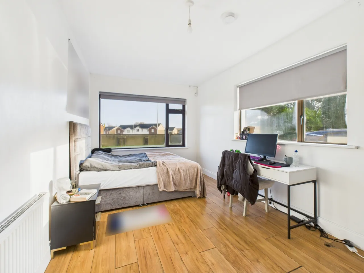 Photo of Lacken Road, Kilbarry, Waterford, FOLIO NO:  WD10024F, X91 N8Y7