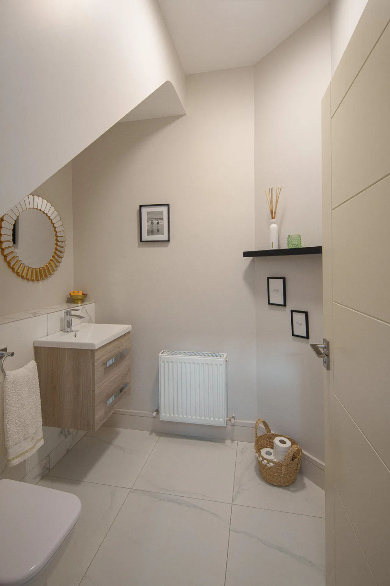 Photo of Barrack Street, Dundalk, Co. Louth, A91 D2X6