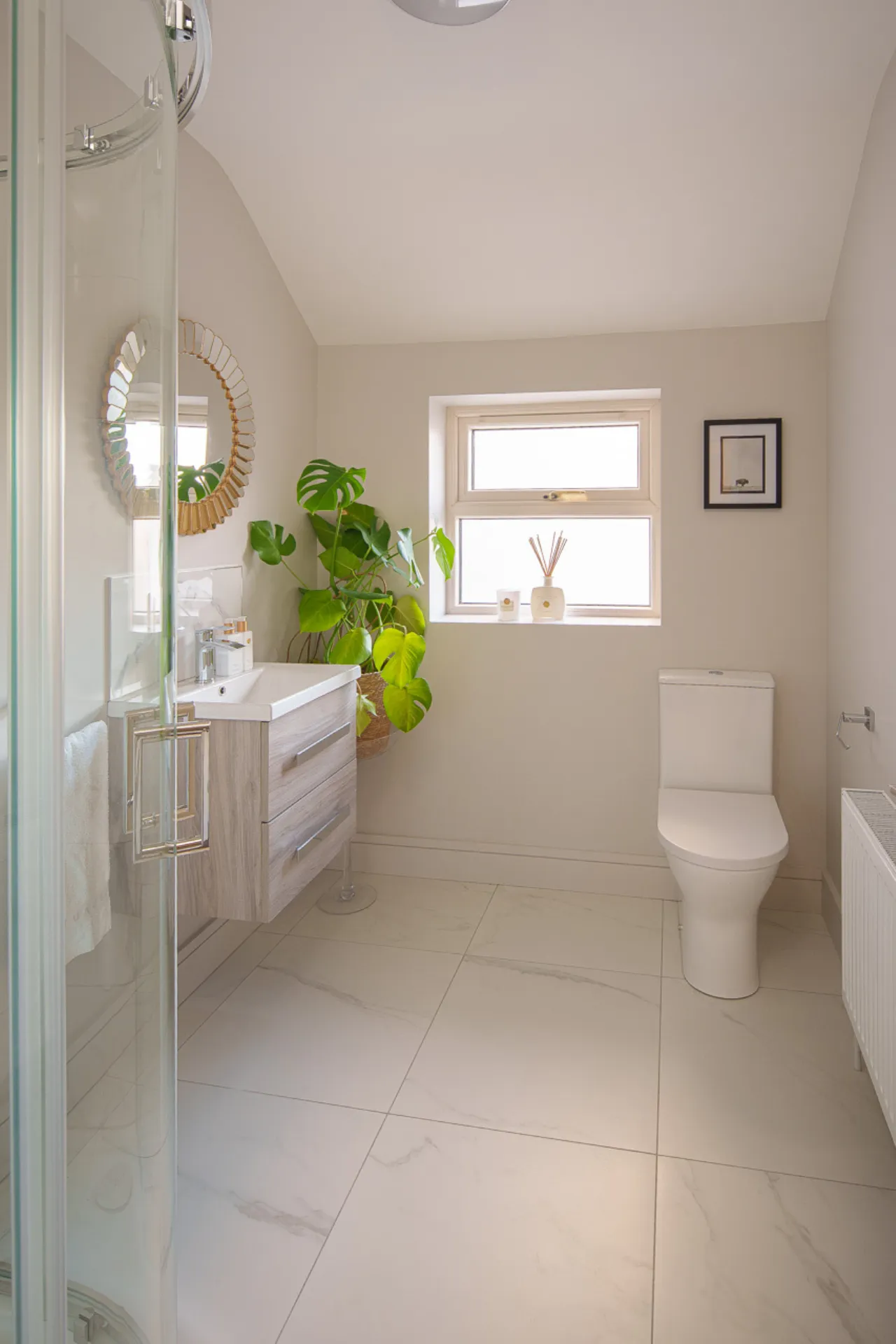 Photo of Barrack Street, Dundalk, Co. Louth, A91 D2X6