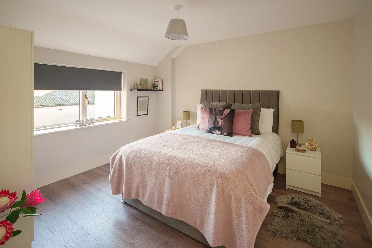 Photo of Barrack Street, Dundalk, Co. Louth, A91 D2X6