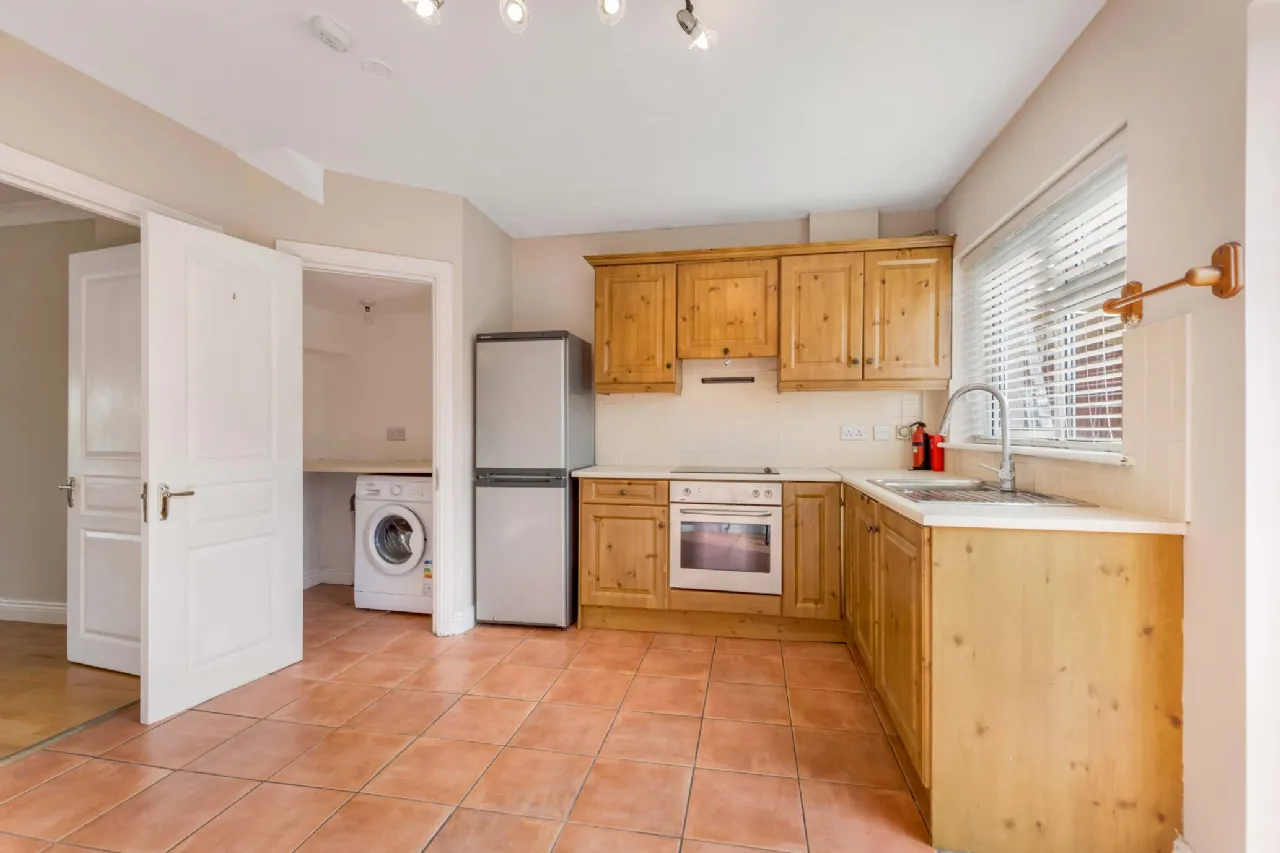 Photo of 161 Lackanash, Trim, Co Meath, C15 V202