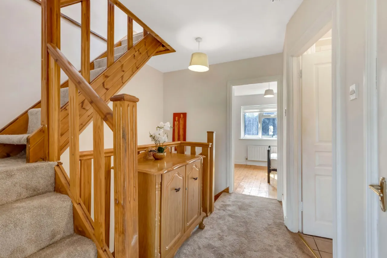 Photo of 161 Lackanash, Trim, Co Meath, C15 V202