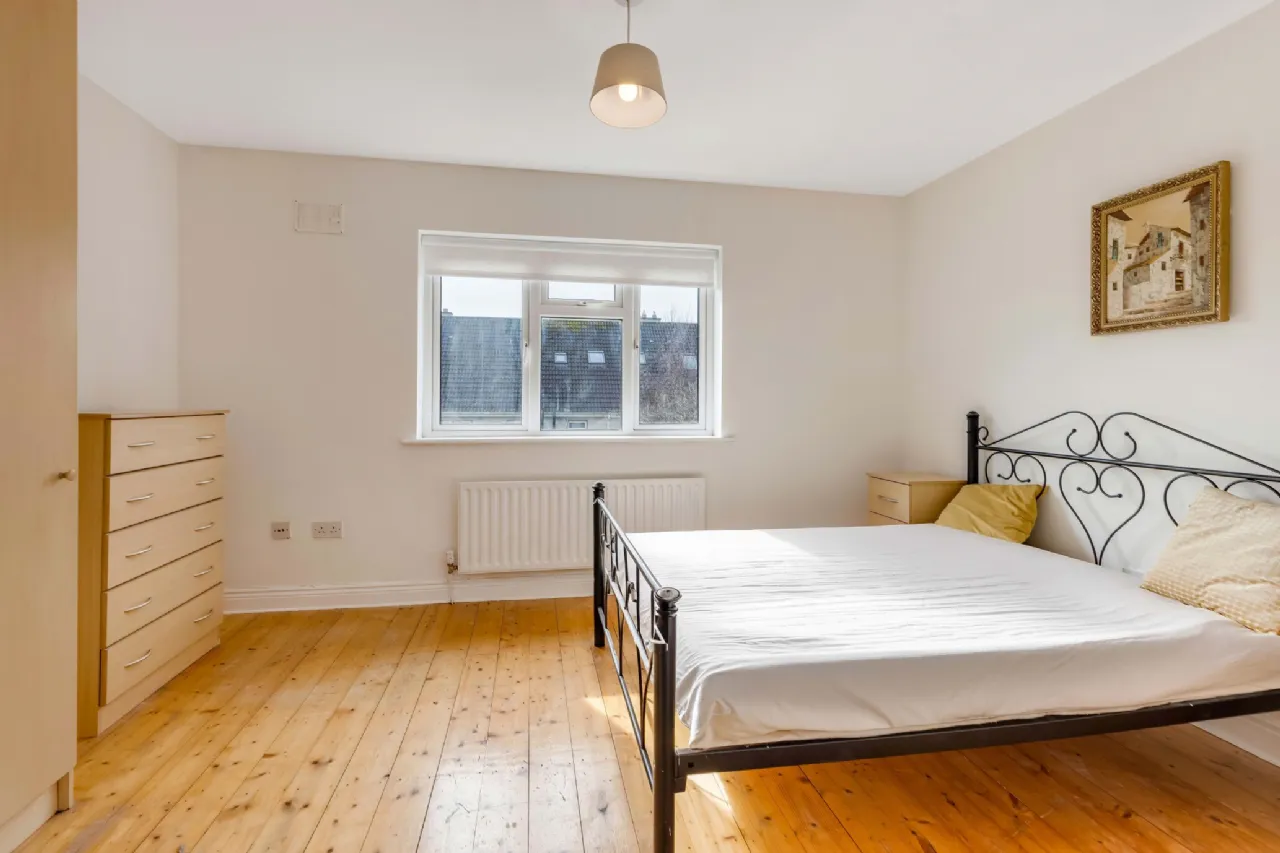 Photo of 161 Lackanash, Trim, Co Meath, C15 V202