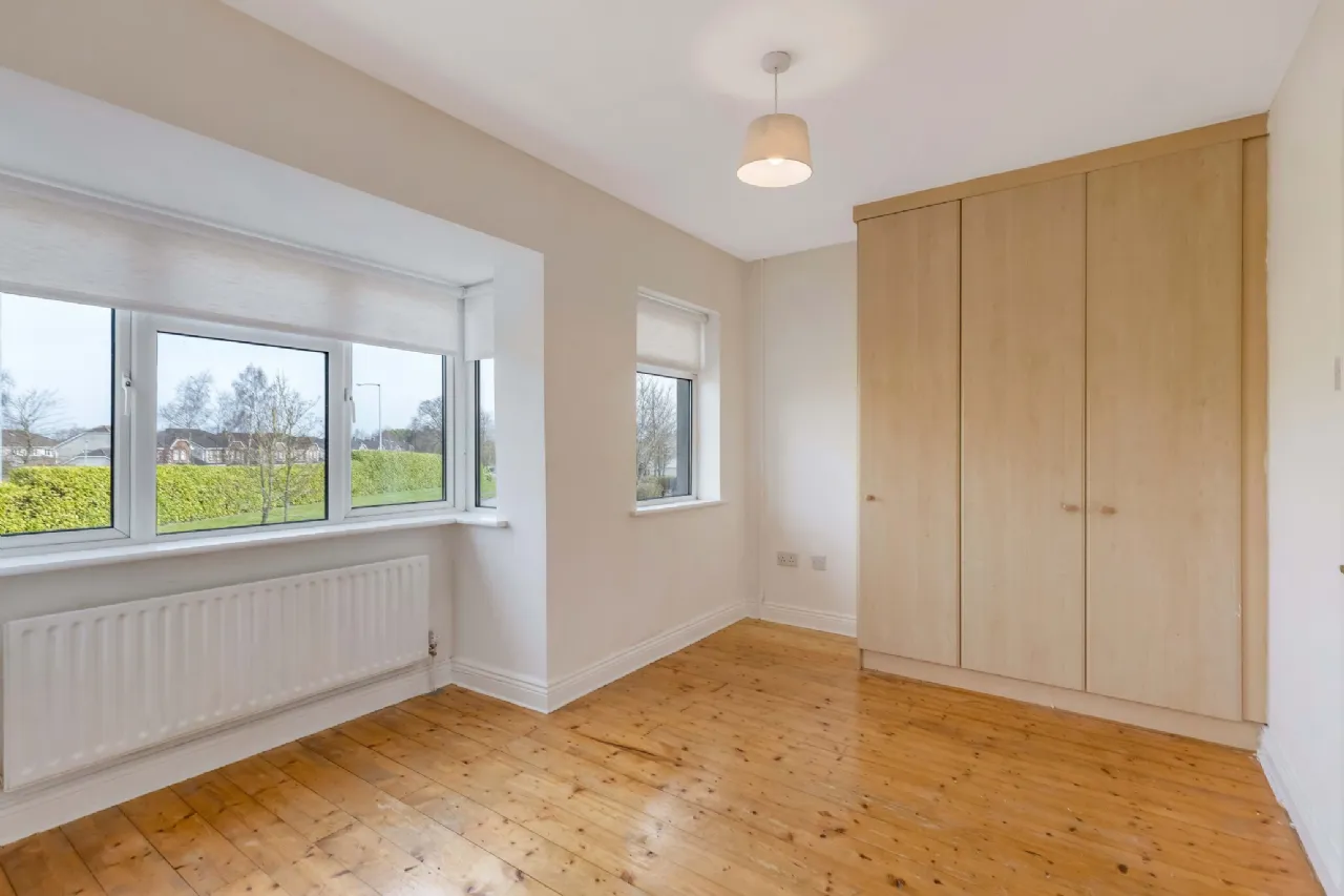 Photo of 161 Lackanash, Trim, Co Meath, C15 V202