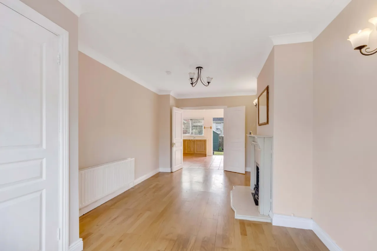 Photo of 161 Lackanash, Trim, Co Meath, C15 V202