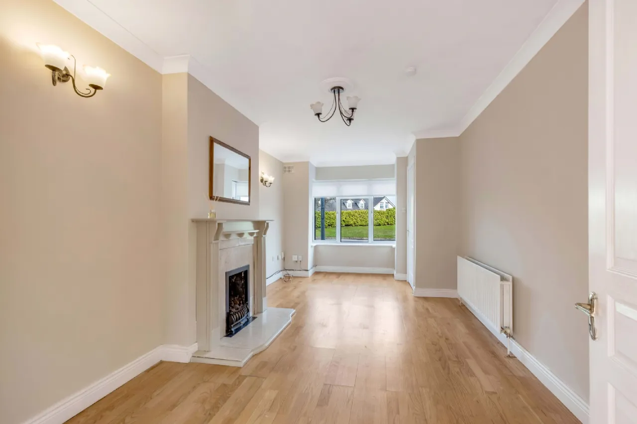 Photo of 161 Lackanash, Trim, Co Meath, C15 V202