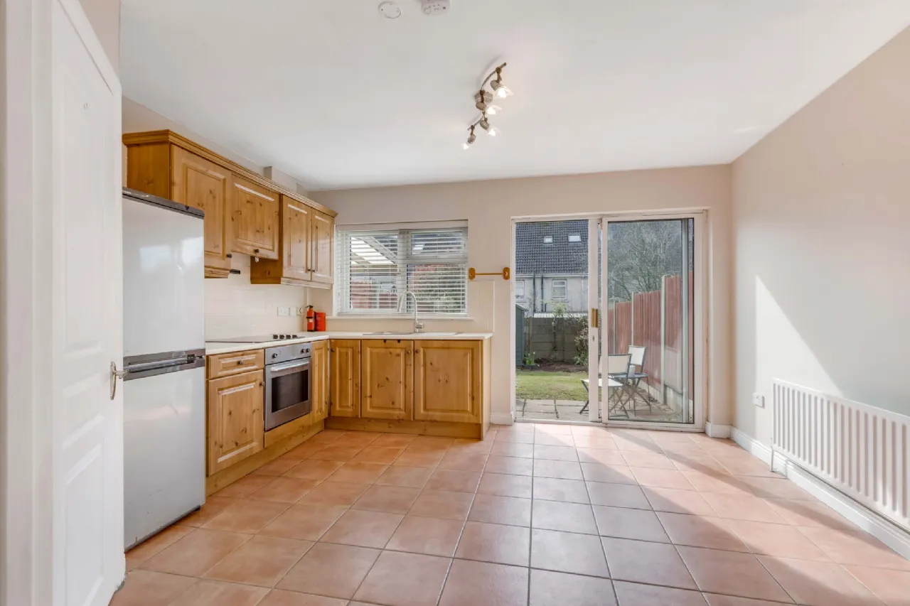 Photo of 161 Lackanash, Trim, Co Meath, C15 V202