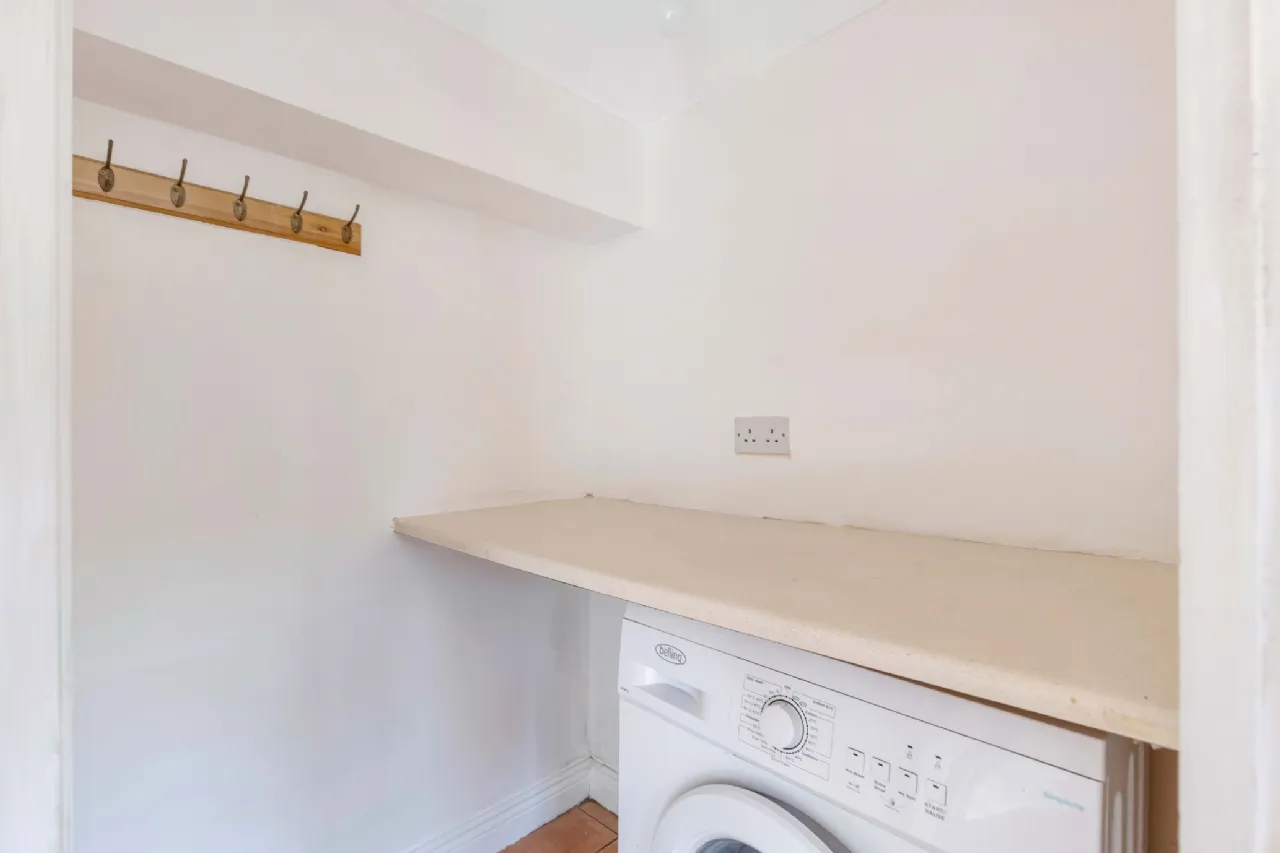 Photo of 161 Lackanash, Trim, Co Meath, C15 V202