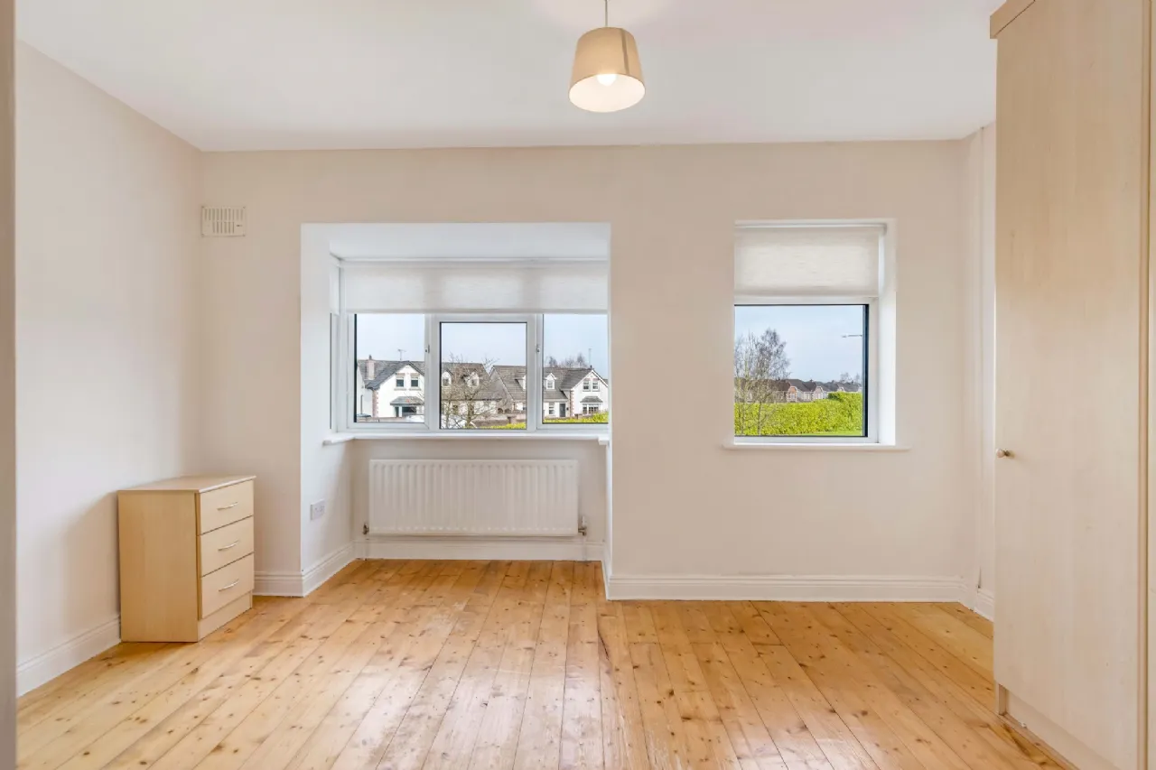 Photo of 161 Lackanash, Trim, Co Meath, C15 V202