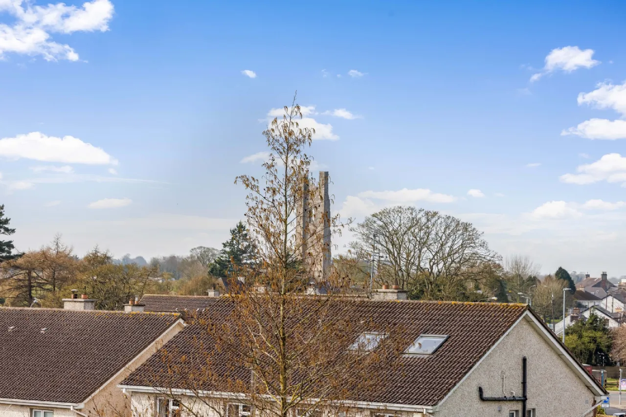 Photo of 161 Lackanash, Trim, Co Meath, C15 V202