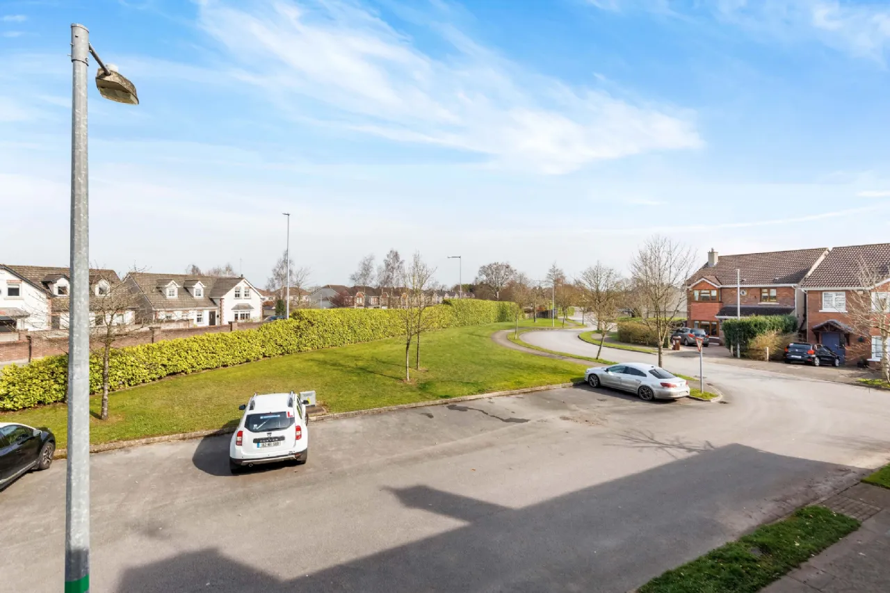 Photo of 161 Lackanash, Trim, Co Meath, C15 V202