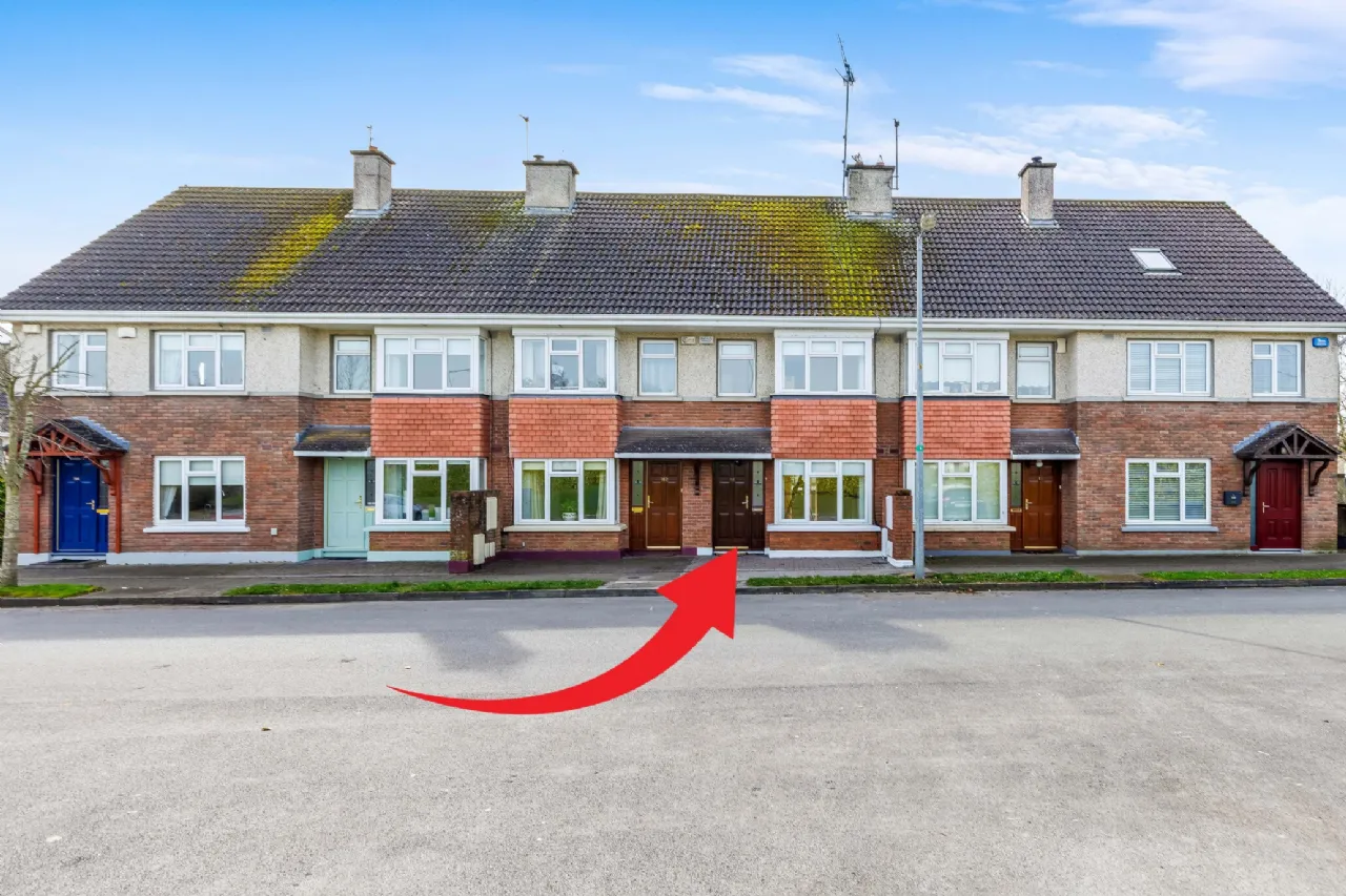 Photo of 161 Lackanash, Trim, Co Meath, C15 V202