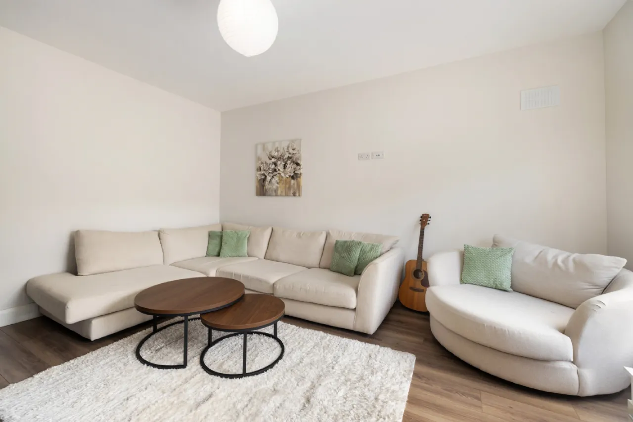 Photo of 63 Rockfield Close, Newtownmountkennedy, Co. Wicklow, A63 AY75