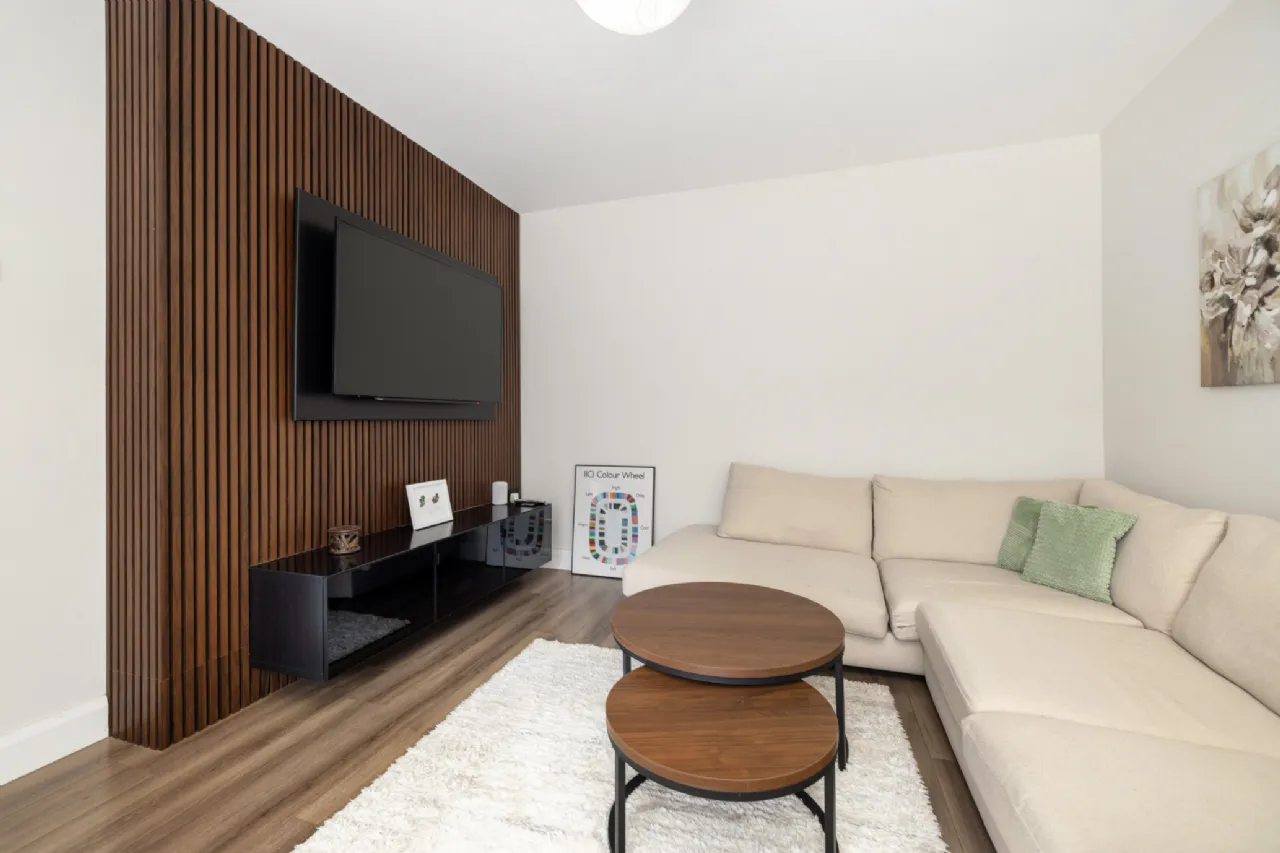 Photo of 63 Rockfield Close, Newtownmountkennedy, Co. Wicklow, A63 AY75