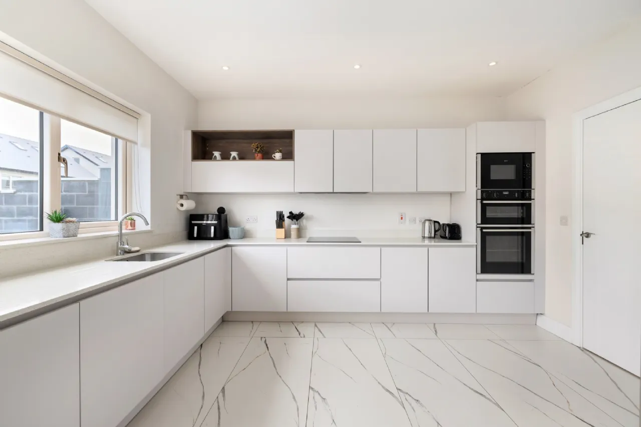 Photo of 63 Rockfield Close, Newtownmountkennedy, Co. Wicklow, A63 AY75