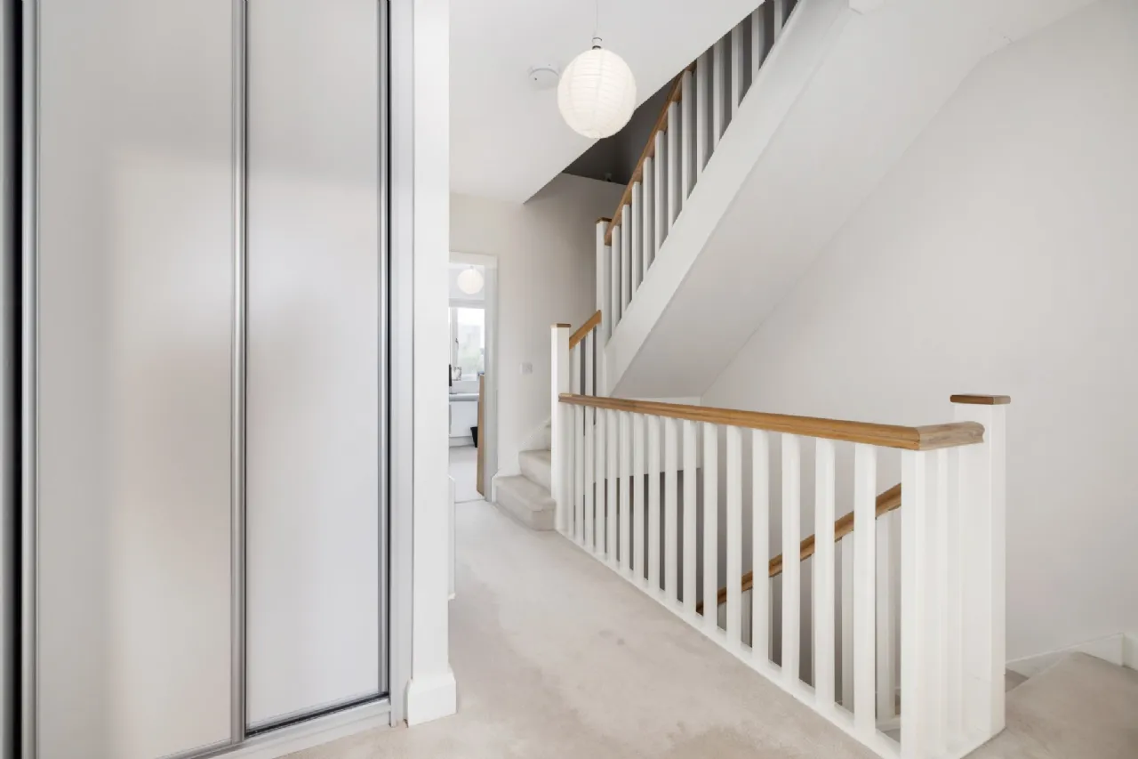 Photo of 63 Rockfield Close, Newtownmountkennedy, Co. Wicklow, A63 AY75