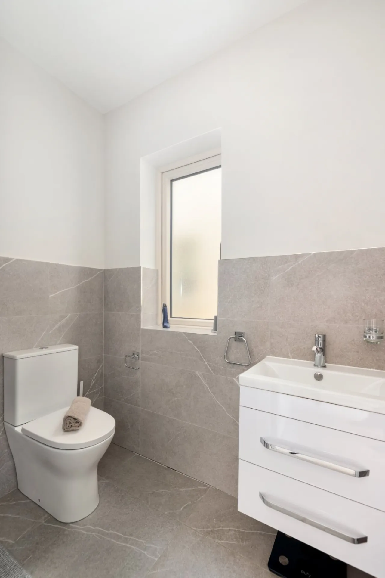 Photo of 63 Rockfield Close, Newtownmountkennedy, Co. Wicklow, A63 AY75