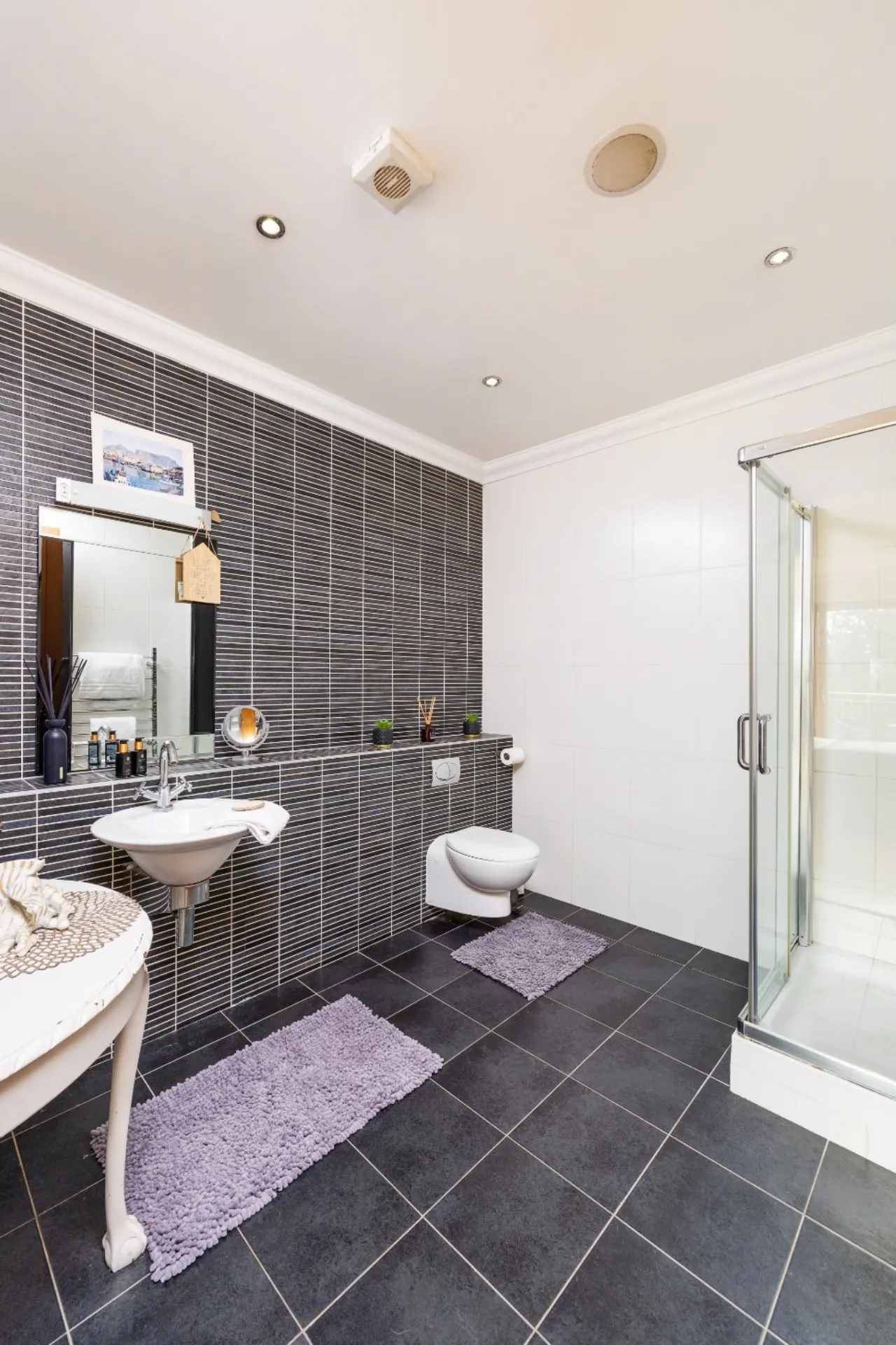 Photo of 18 Alder Lodge, Farmleigh Avenue, Farmleigh Woods, Castleknock, D15 N242