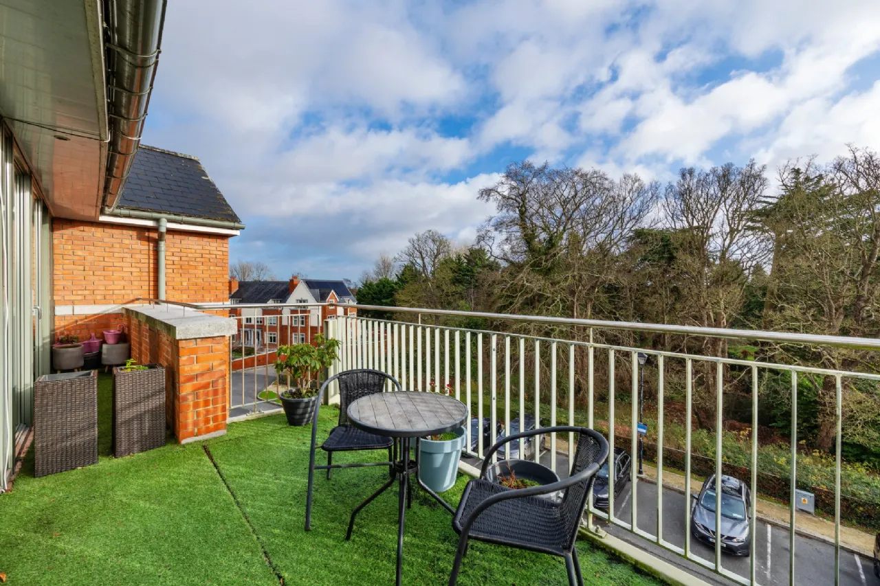 Photo of 18 Alder Lodge, Farmleigh Avenue, Farmleigh Woods, Castleknock, D15 N242