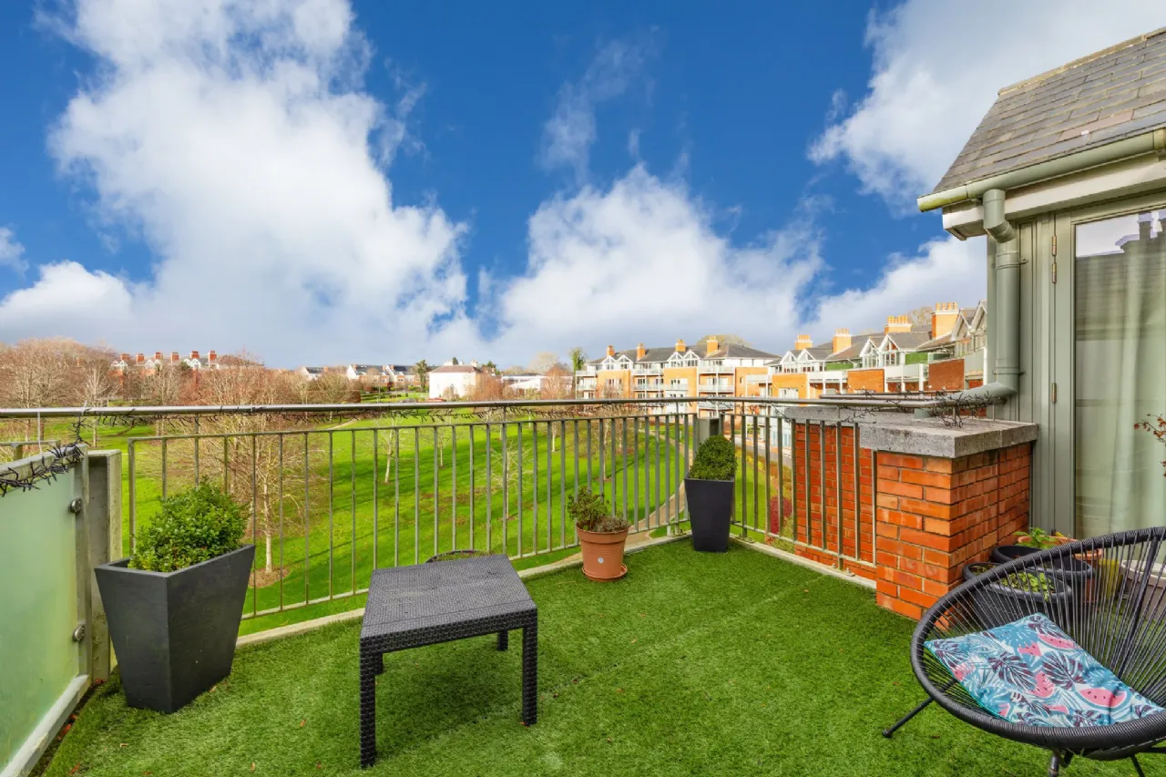 Photo of 18 Alder Lodge, Farmleigh Avenue, Farmleigh Woods, Castleknock, D15 N242