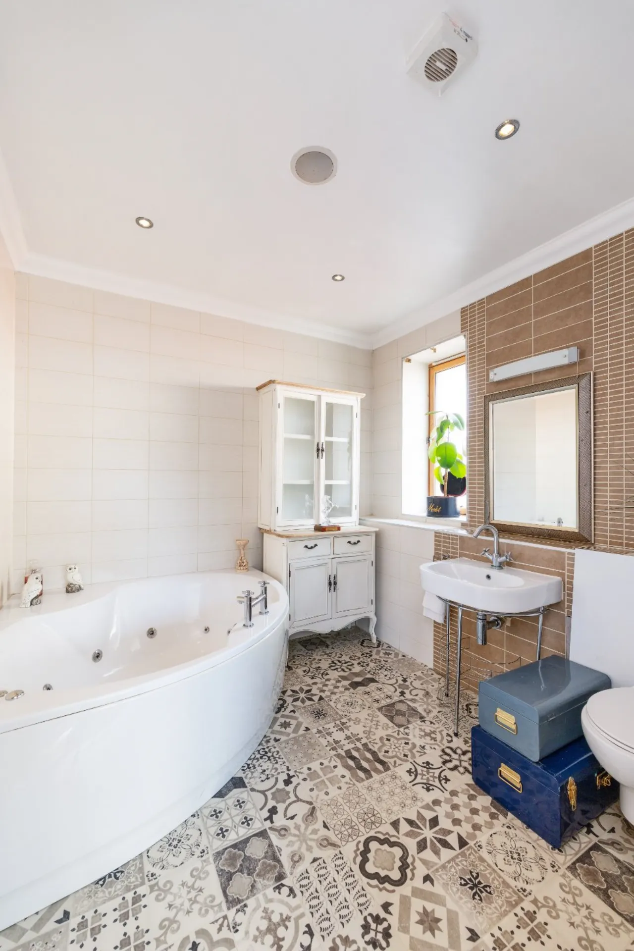 Photo of 18 Alder Lodge, Farmleigh Avenue, Farmleigh Woods, Castleknock, D15 N242