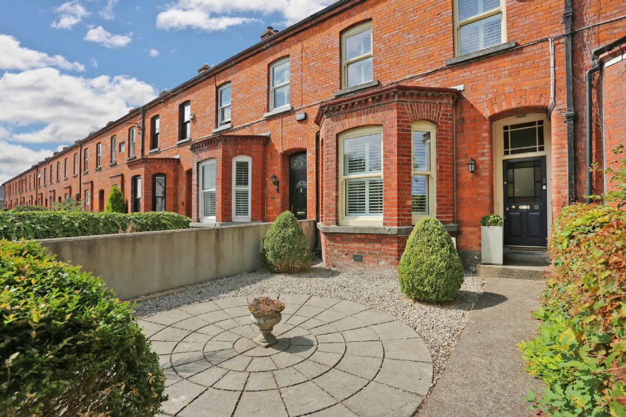 Photo of Evergreen, 13 County View Terrace, Ballinacurra Road, Limerick, V94 RC6V