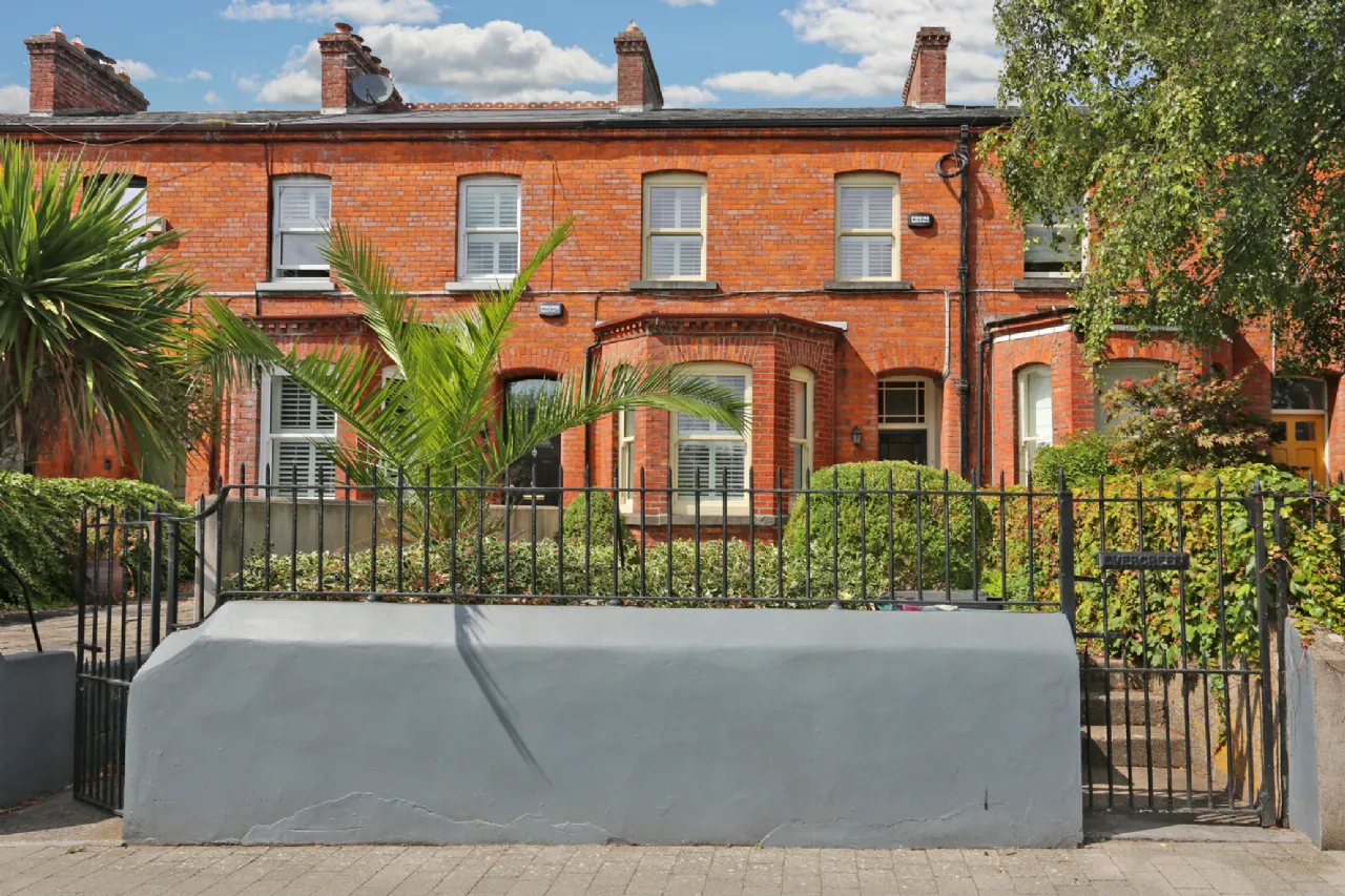 Photo of Evergreen, 13 County View Terrace, Ballinacurra Road, Limerick, V94 RC6V