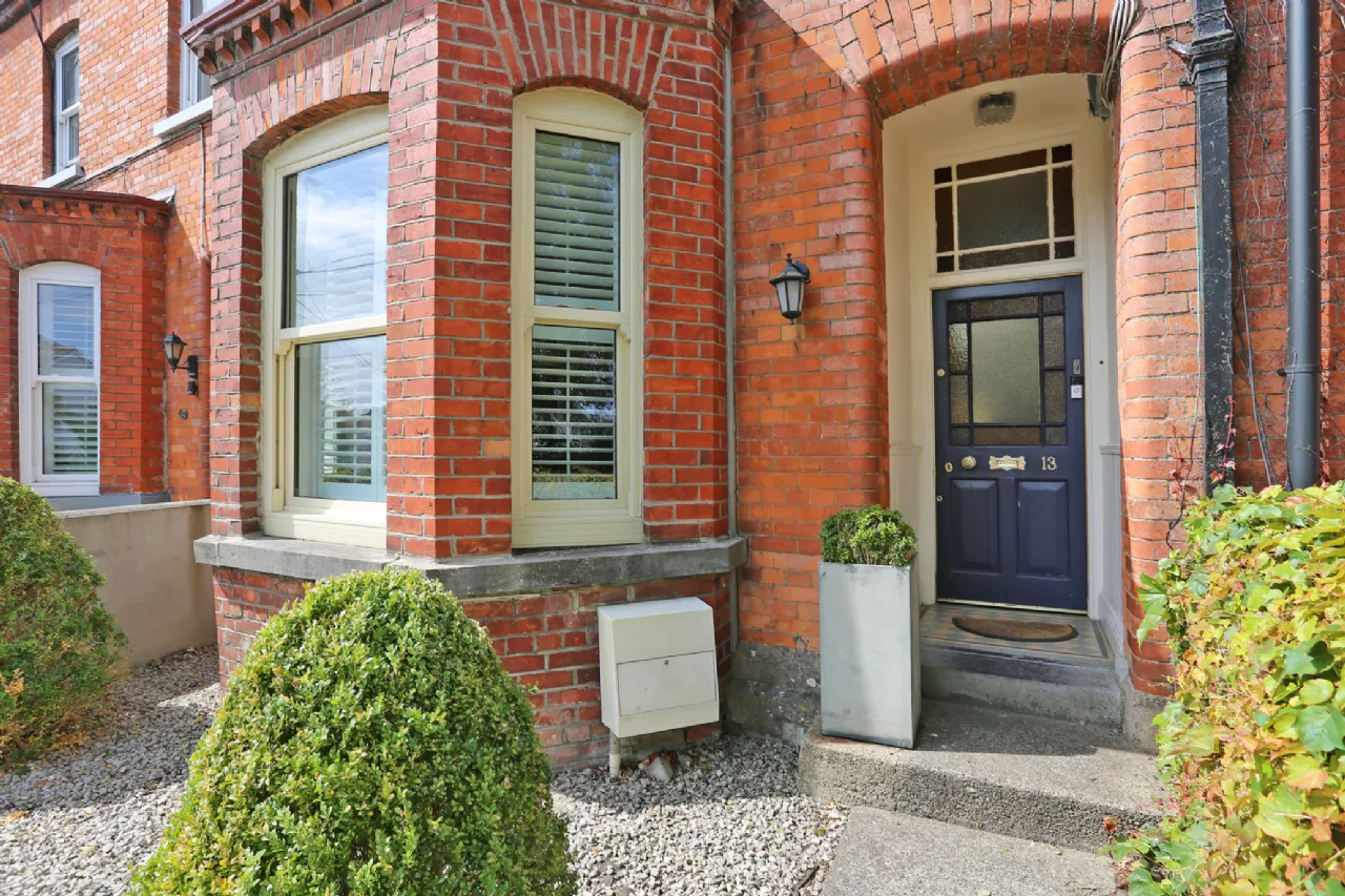 Photo of Evergreen, 13 County View Terrace, Ballinacurra Road, Limerick, V94 RC6V