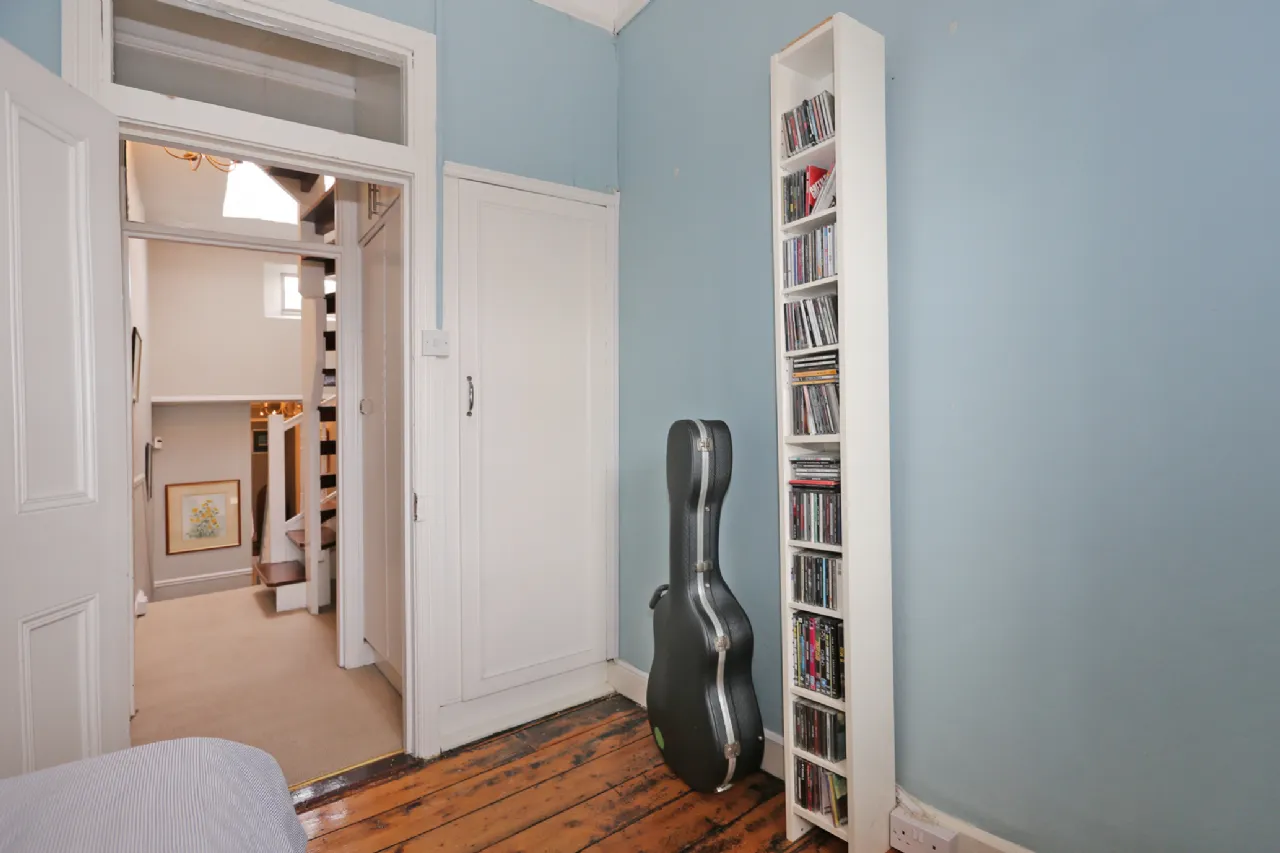 Photo of Evergreen, 13 County View Terrace, Ballinacurra Road, Limerick, V94 RC6V