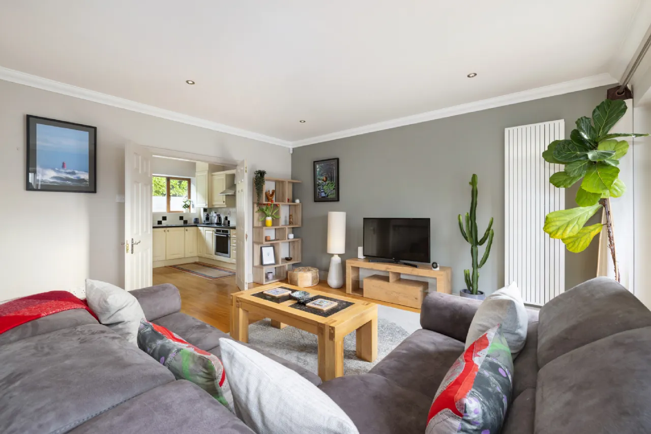 Photo of 9 Glandore Court, Glandore Park, Monkstown, Co. Dublin, A96 V787