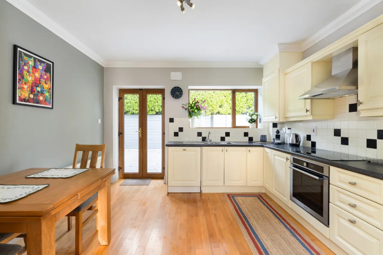 Photo of 9 Glandore Court, Glandore Park, Monkstown, Co. Dublin, A96 V787