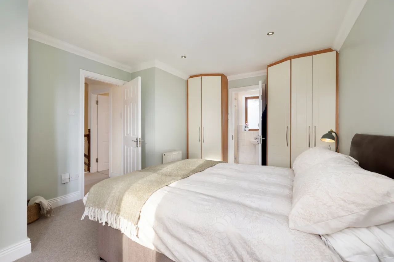 Photo of 9 Glandore Court, Glandore Park, Monkstown, Co. Dublin, A96 V787