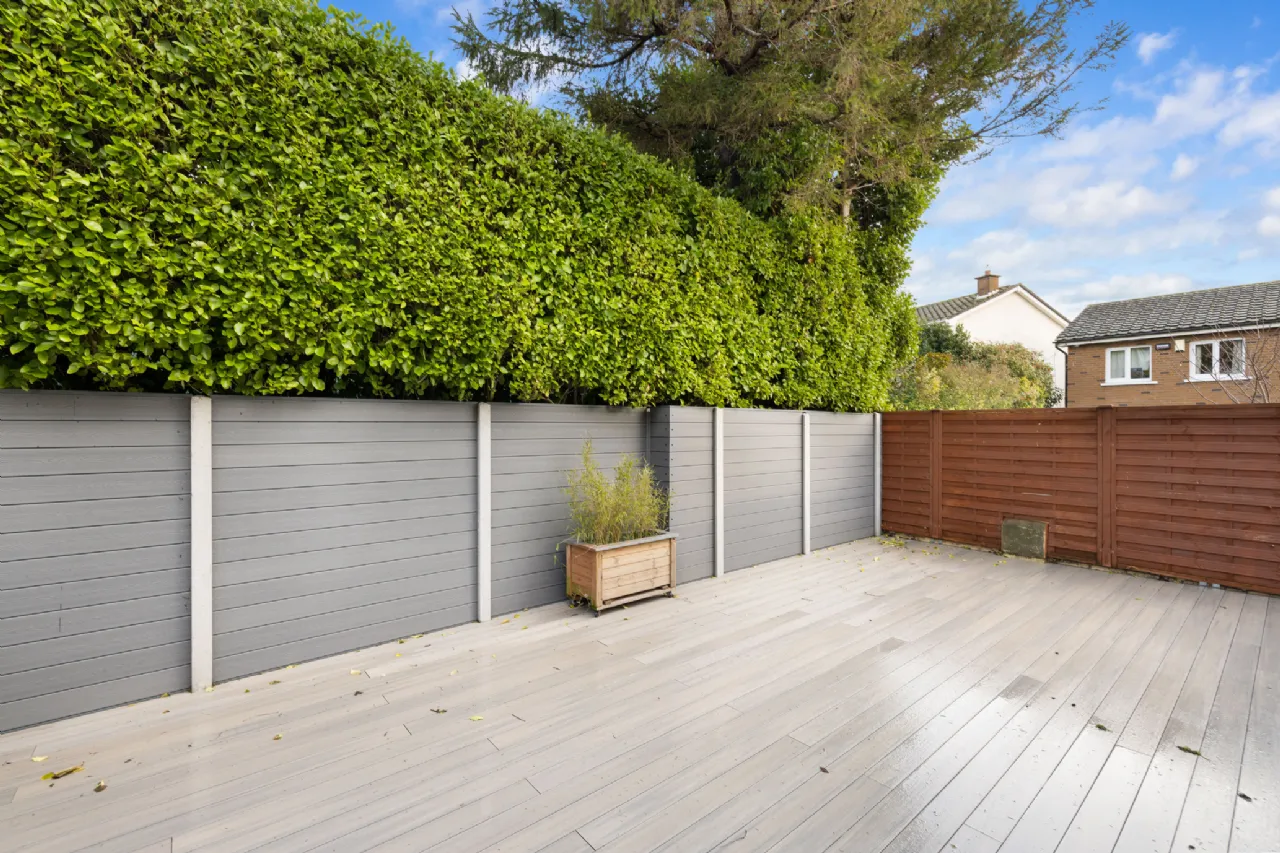 Photo of 9 Glandore Court, Glandore Park, Monkstown, Co. Dublin, A96 V787