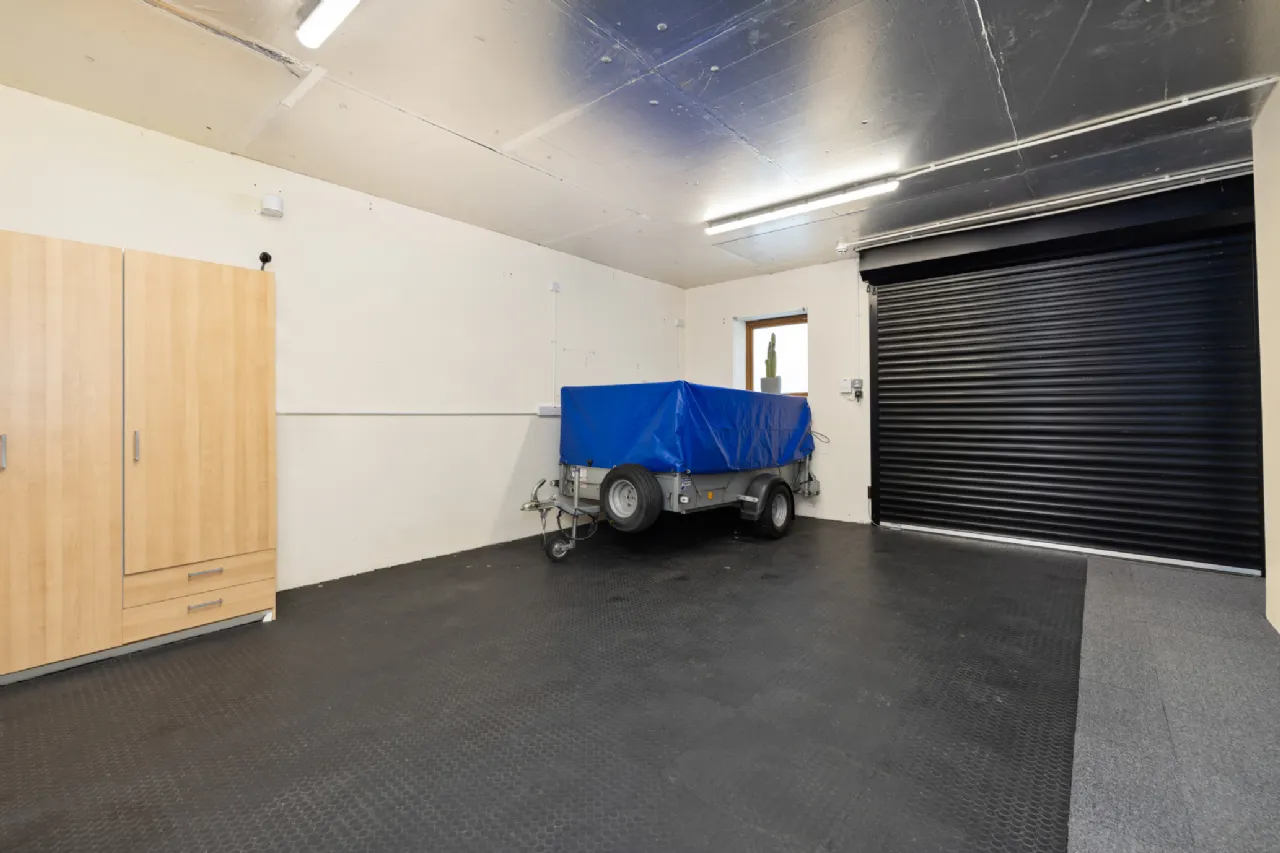 Photo of 9 Glandore Court, Glandore Park, Monkstown, Co. Dublin, A96 V787